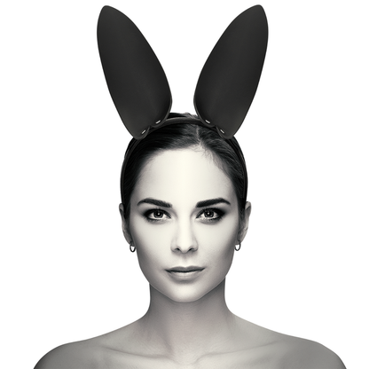 Obroč Coquette Chic Desire Bunny Ears
