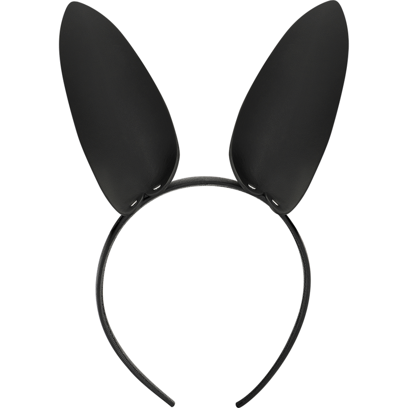 Obroč Coquette Chic Desire Bunny Ears