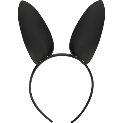 Obroč Coquette Chic Desire Bunny Ears