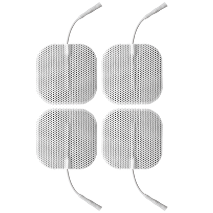 ELECTRASTIM - SQUARE SELF ADHESIVE PADS