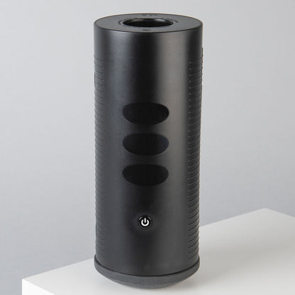 KIIROO - TITANSKI TEHNOLOŠKI MASTURBATOR