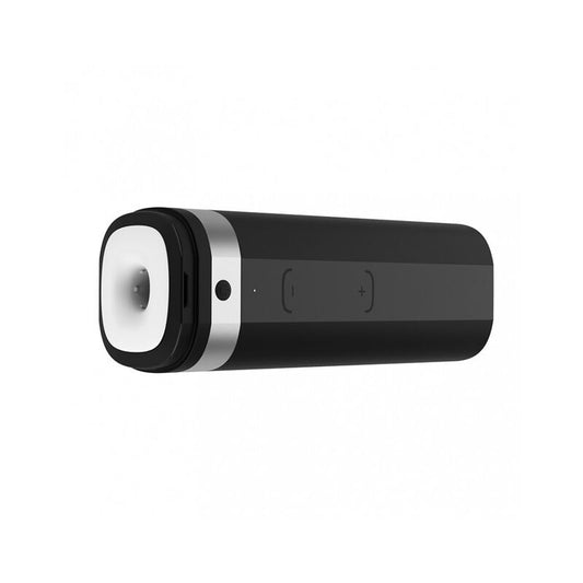 KIIROO - ONYX+ TELEDILDONIC MASTURBATOR ASA AKIRA IZKUŠNJE