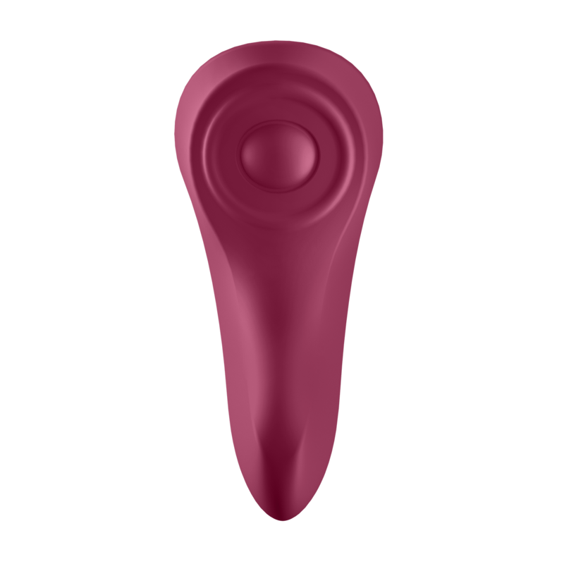 Vibrator za v hlačke Satisfyer - Sexy Secret