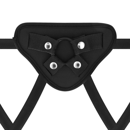 ROCKARMY - HARNESS + DUAL DENSITY PANZER 17 CM -O- 4.46 CM