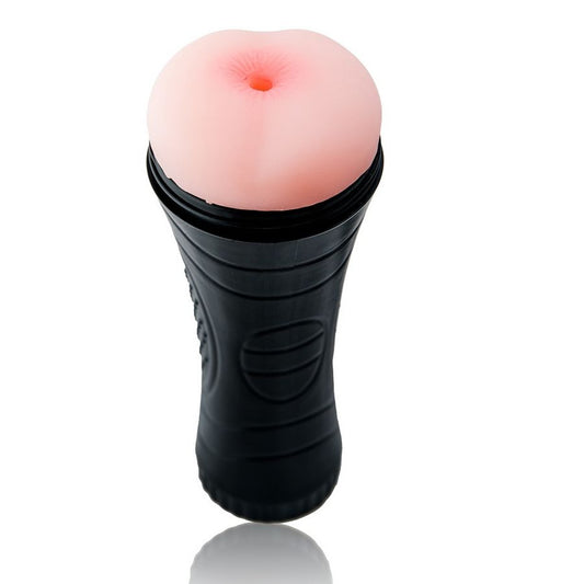 BAILE - ANUS MASTURBATOR Z VIBRATORJEM