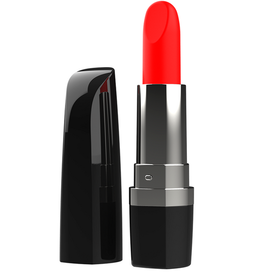 Bullet vibrator Intense - Lippsy
