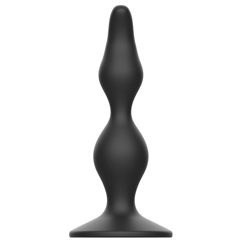 Analni čep Addicted Toys - 12 cm