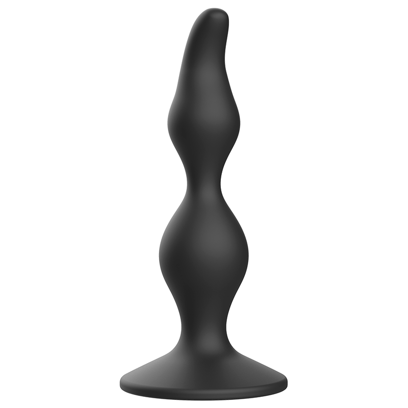 Analni čep Addicted Toys - 12 cm