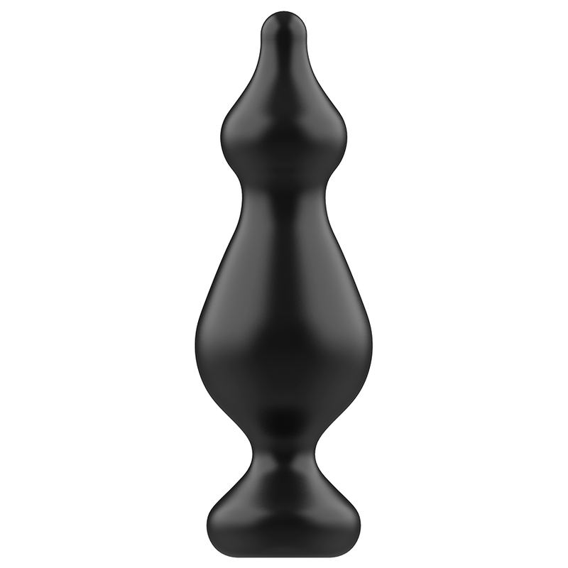 Analni čep Addicted Toys - 13.6 cm