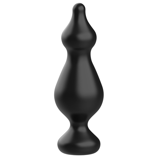 Analni čep Addicted Toys - 13.6 cm