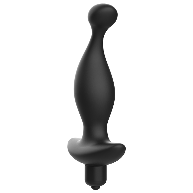 Analni vibrator Addicted Toys - Anal Massager 1