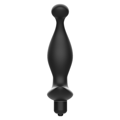 Analni vibrator Addicted Toys - Anal Massager 1