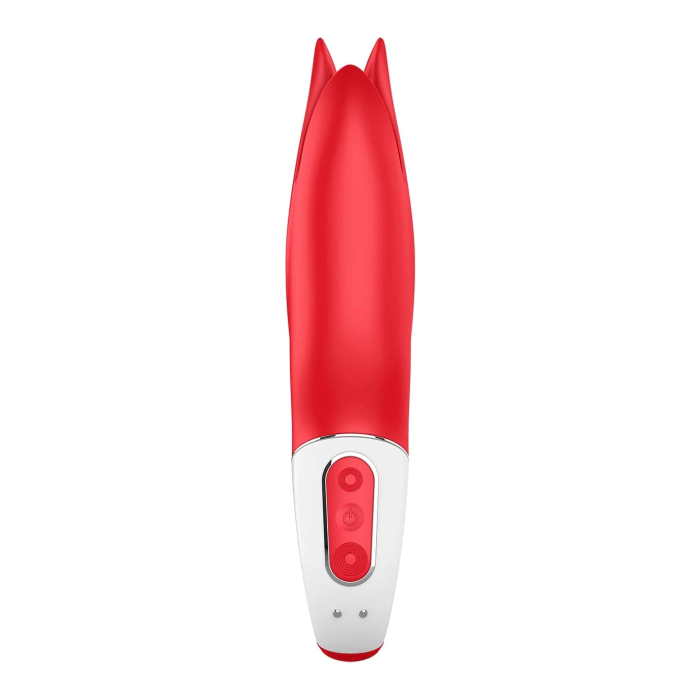 Stimulator klitorisa Satisfyer - Power Flower