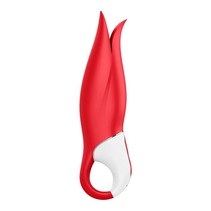 Stimulator klitorisa Satisfyer - Power Flower